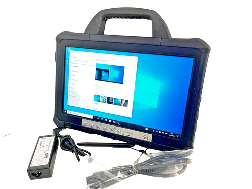 Panasonic mk3 xentry - panasonic,