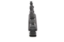 BOSCH Ignition Coil for