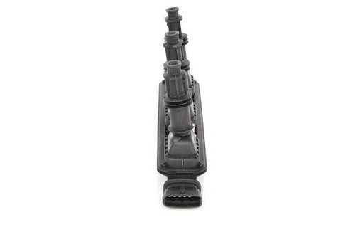 Bosch ignition coil for - bosch,