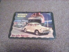 Decoupage Slate pictures