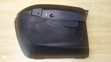 Bmw k1600gt k1600gtl r1200rt - k1600gtl,