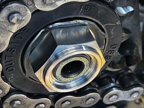 Kawasaki z1000 2015 2016 - kawasaki, front