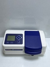 Jenway 6305 Spectrophotometer