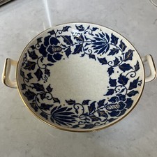 CHARLOTTE RHEAD Bursley-Ware