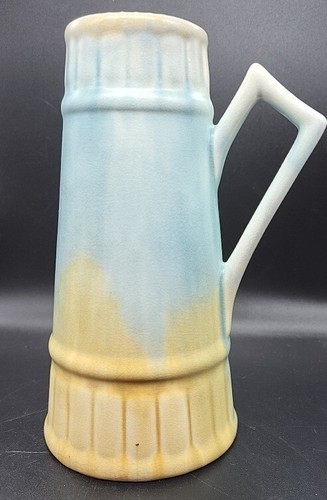 Wade flaxman ware - flaxman,