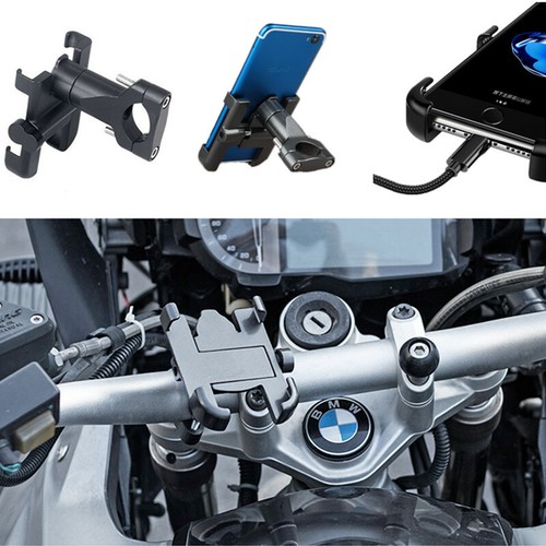 360 aluminum alloy stand - 360°,