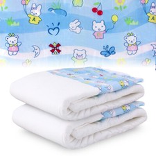 *2 PC* Bambino Bellissimo
