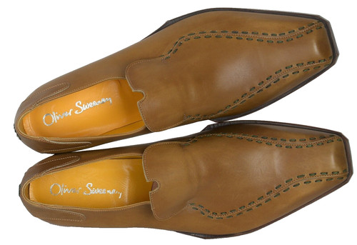 Oliver sweeney mens nomad - oliver,
