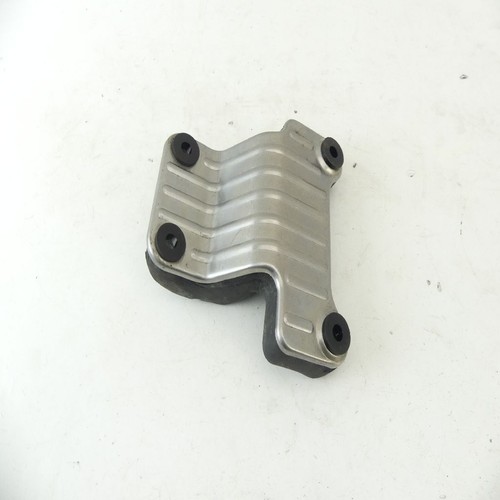 Kawasaki zx900c engine - r,