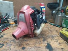 Castelgarden Castel Garden XB32 Strimmer Complete Engine/Motor Assembly Trimmer