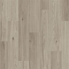 BALTERIO RESTRETTO RST61048
