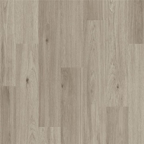 Balterio restretto rst61048 - balterio,