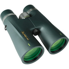 Alpen Optics 10x50 Apex