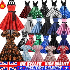 Womens retro vintage - womens,