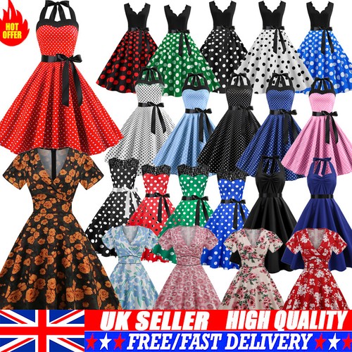Womens retro vintage - womens,