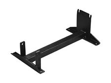 Harley Davidson Engine Stand Sportster 1957-2003 & Buell 1997-2002 Workshop