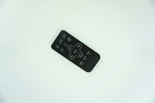 Remote control for - control,