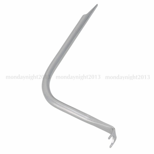 Universal piano string - universal, hanging