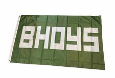 Glasgow Celtic FC The Green