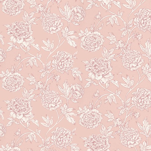 Dolls house wallpaper - dolls,