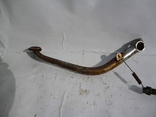 Honda 550 brake - cb, 550/4