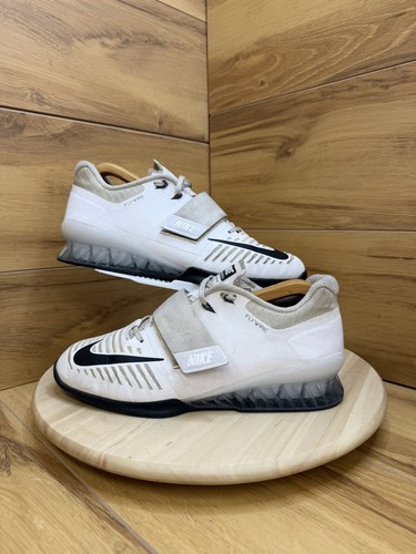 Nike romaleos men s - nike, men’s