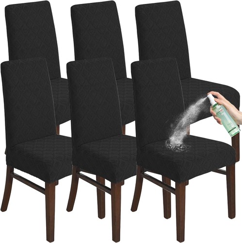 Chair covers for - for, dining