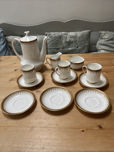 Paragon fine bone china - fine,
