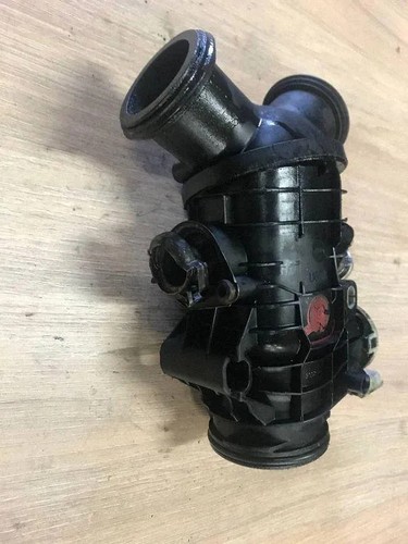 2009 jaguar x250 throttle - x250,