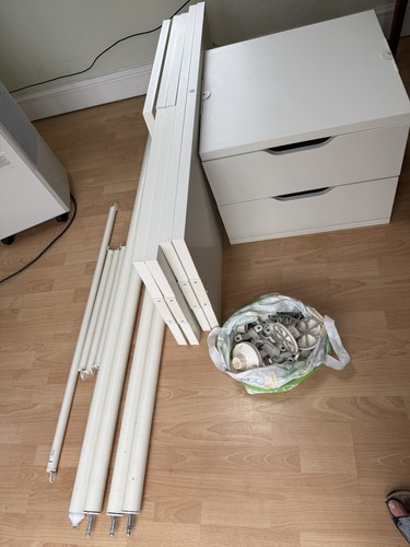 Ikea stolmen storage - ikea,