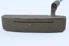 Ping karsten anser putter - /, 34