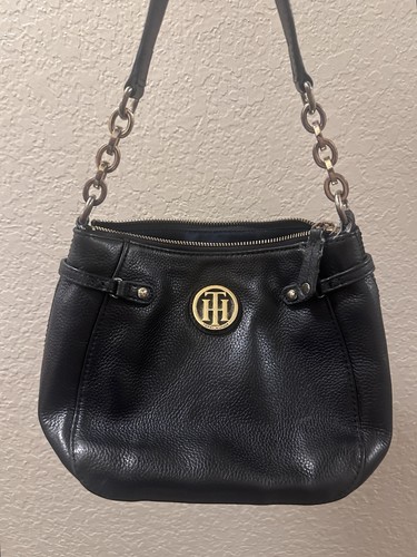 Tommy hilfiger women - tommy, black