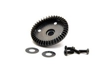 Hobao 86001 hyper - 86001,
