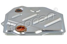 Gearbox hydraulic filter Screen Filter 400 453 TOPRAN for MERCEDES-BENZ 190 SL