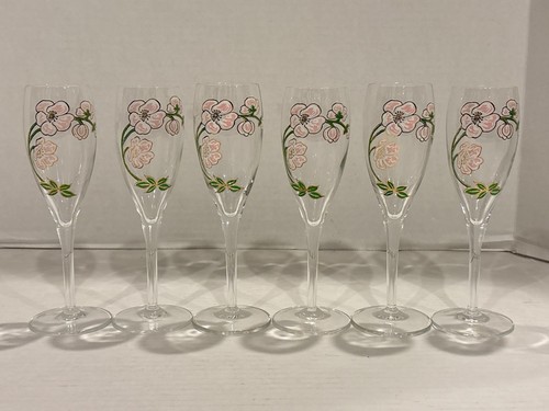 Perrier jouet belle - belle, epoque