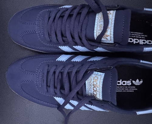 Adidas handball spezial - adidas,