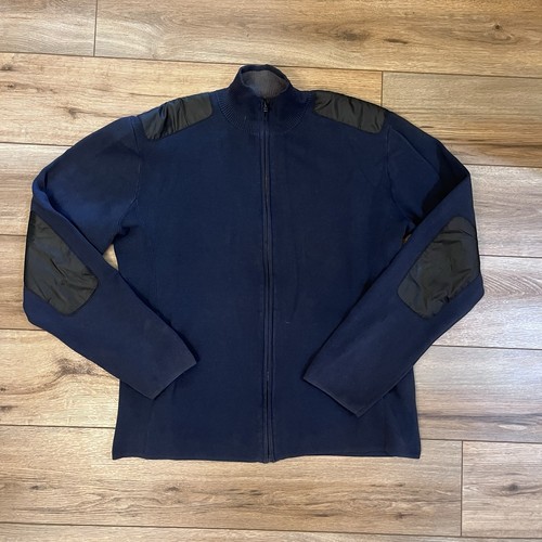 Victorinox full zip - victorinox,