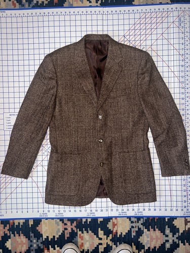 Company massimo osti - cp, by