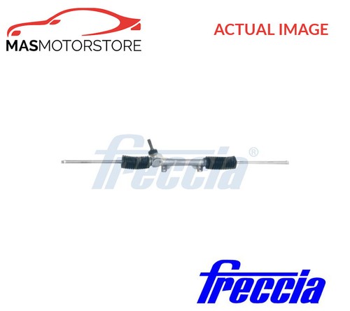 Steering gear freccia - steering,