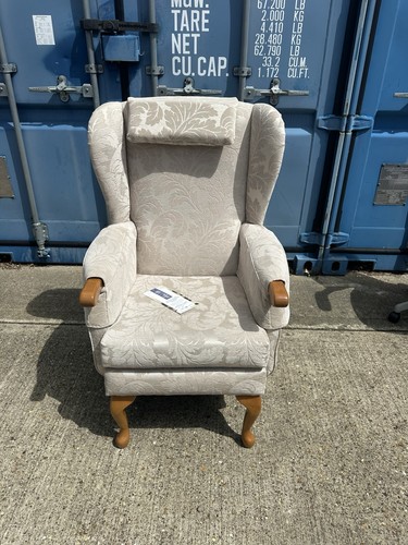 Hsl hand crafted fireside - hsl,