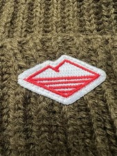 Battenwear Beanie Hat