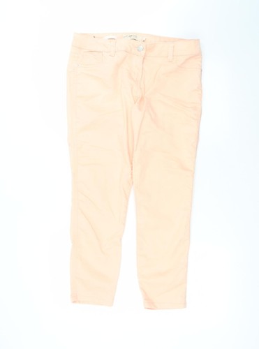 Womens size yes - uk,