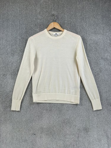 Uniqlo jumper womens - womens, size