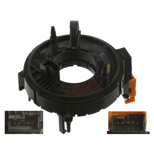 Steering angle sensor fits - angle,