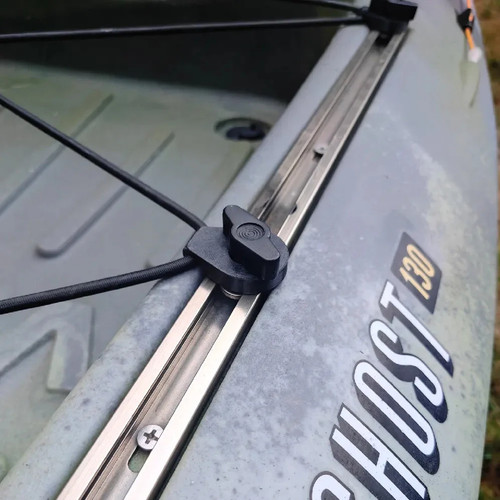 Vibe sea ghost 130 - sea, 110