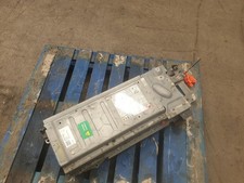 TOYOTA PRIUS EV BATTERY 2010 UNTESTED