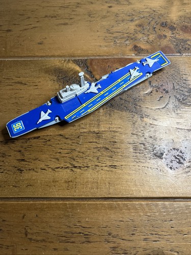 Vintage matchbox sea - matchbox, kings