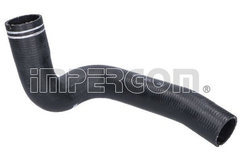 Fits citroën nemo mpv hdi - mpv,