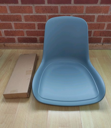 Ikea grönsta chair - ikea,
