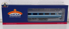 Bachmann 39-688 BR Mk2F RFB